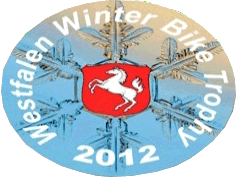 Logo Westfalen-Winter-Bike-Trophy 2012